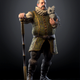 Illustration for article titled And The Winner Of The iHighlander /iCosplay Competition Is...